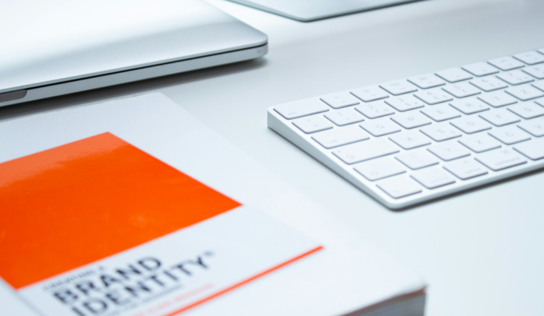 Zašto je vizualni identitet ključ uspeha vašeg brenda?