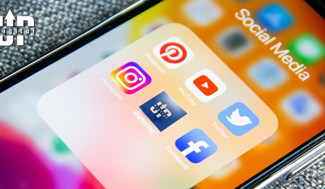 Doslednost u objavama je ključ uspeha na mrežama!