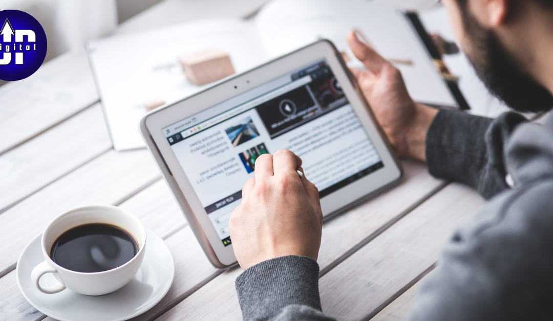 Dizajn i prepoznatljivost brenda utiču na i poverenje kupaca!